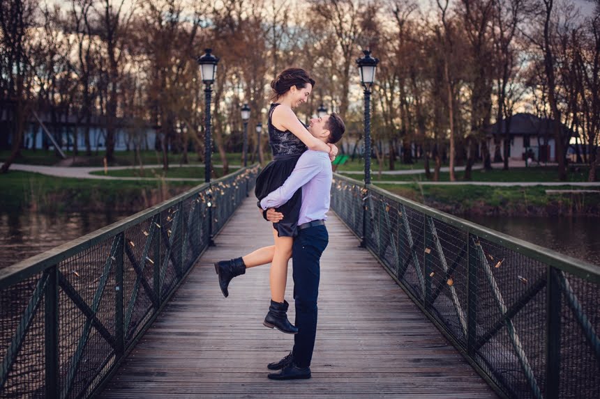 Claudiu Visan - Fotograf nunta-17 sedinta foto de logodna